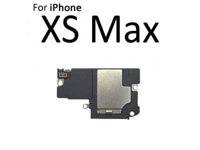 Говорител за смартфон Apple iPhone XS Max Loud Speaker